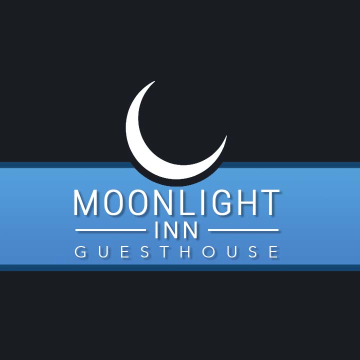 Moonlight Inn Suites Sudbury Sudbury Canada