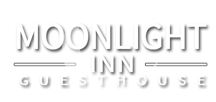Moonlight Inn